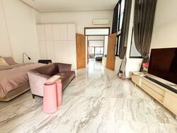 Hillview Garden Estate (D23), Terrace #529238901
